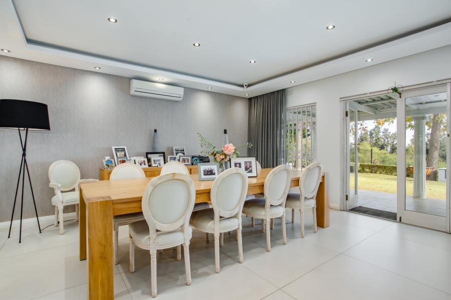 Commercial Property for Sale in Paarl Rural Western Cape